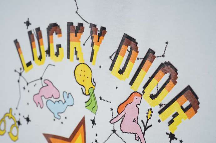 Dior T Shirts Short _SKUDiors-3xl515633858